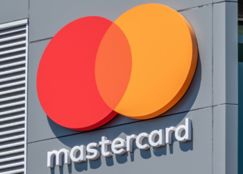 Mastercard Agent Suite ile Yapay Zeka Asistanlarında Sınırları Zorluyor: Güvenli ve Özelleştirilebilir Bir Uygulama Ekosistemi