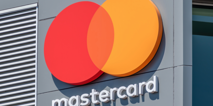 Mastercard Agent Suite ile Yapay Zeka Asistanlarında Sınırları Zorluyor: Güvenli ve Özelleştirilebilir Bir Uygulama Ekosistemi