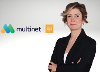A.C.E. Ödüllerinde Diamond Başarı: Multinet Up Müşteri Deneyiminde Üstünlük