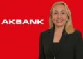 Akbank-IFC İş Birliğiyle Türkiye’de İlk İTMK İhracı ve Uzun Vadeli Türk Lirası Finansmanı