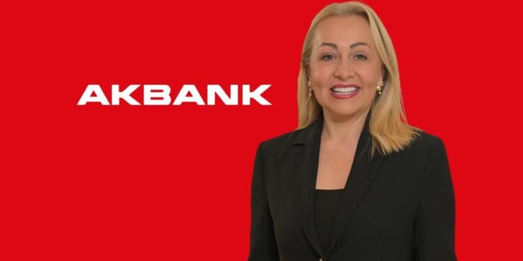 Akbank-IFC İş Birliğiyle Türkiye’de İlk İTMK İhracı ve Uzun Vadeli Türk Lirası Finansmanı
