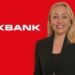 Akbank-IFC İş Birliğiyle Türkiye’de İlk İTMK İhracı ve Uzun Vadeli Türk Lirası Finansmanı