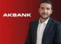 Akbank Mobil’de Canlı Veriyle Hisse Senedi Takibi ve Analizleri Tek Ekranda