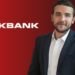 Akbank Mobil’de Canlı Veriyle Hisse Senedi Takibi ve Analizleri Tek Ekranda