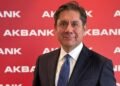 Akbank’in 2025 ÇSY Performansına Dair Kapsamlı Sürdürülebilirlik Raporu Özet
