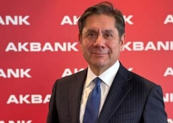 Akbank’in 2025 ÇSY Performansına Dair Kapsamlı Sürdürülebilirlik Raporu Özet