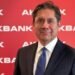 Akbank’in 2025 ÇSY Performansına Dair Kapsamlı Sürdürülebilirlik Raporu Özet