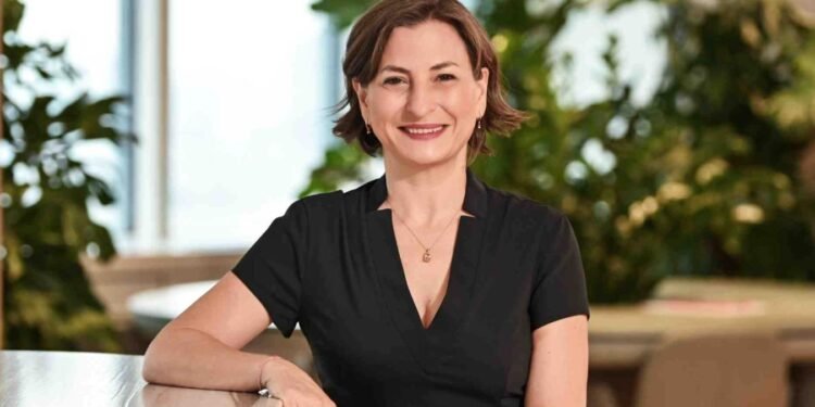 Akbank’ın 2026 Stratejisinde Güven ve İnsan Odaklı Teknoloji: Müşteriyle Birlikte Hareket