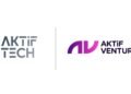Aktif Tech ve Aktif Ventures’in Stratejik Entegrasyonuyle FinTech Ekosistemi Büyüyor
