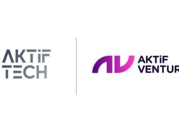 Aktif Tech ve Aktif Ventures’in Stratejik Entegrasyonuyle FinTech Ekosistemi Büyüyor