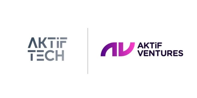 Aktif Tech ve Aktif Ventures’in Stratejik Entegrasyonuyle FinTech Ekosistemi Büyüyor