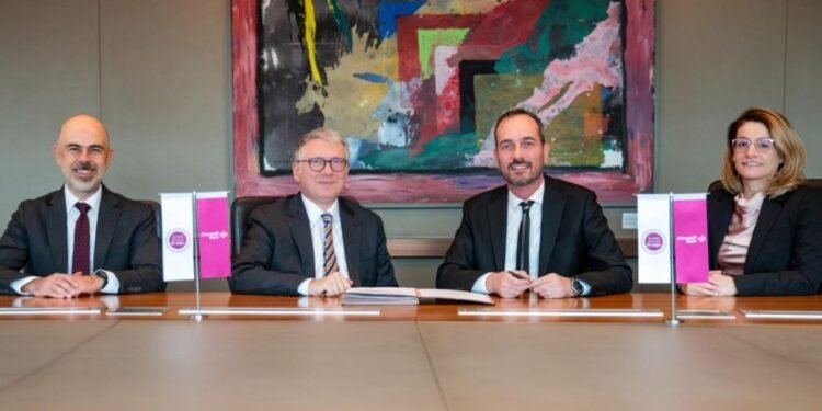 Alternatif Bank ile ADB TSCFP İş Birliği: Türkiye’nin Dış Ticaretinde Yeni Risk Azaltıcı Güç