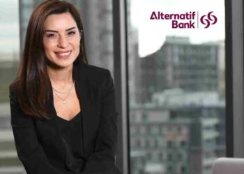 Alternatif Bank’in 2025 Büyük Büyüme Hikayesi: Kurumsal ve Ticari Bankacılıkta Stratejik Dönüşüm ve Ekosistem Yaklaşımı