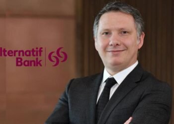 Alternatif Bank’in AT1 eurobond ihracıyla küresel sermaye piyasalarında güçlenen görünüm