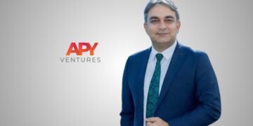 APY Ventures: Türkiye startup ekosisteminde 2025 trendleri ve yatırım kararlarının dönüştürücü rolü