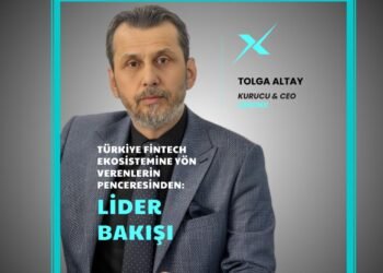 AreonX ile Güvenli Bütünleşik Dijital Finansin Geleceğini İnşa Etmek