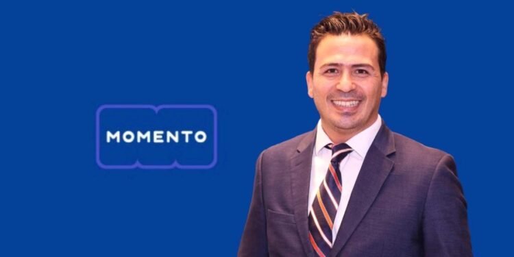 Dijital Erzak ile Çalışan Desteklerinde Yeni Dönem: Seçim Özgürlüğü ve Maliyet Avantajı