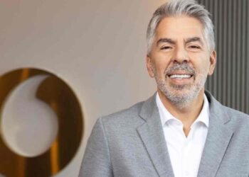 Dünya İçin Lazım: Vodafone’un E-Atık Dönüşüm ve Doğa Bilinci Projesi