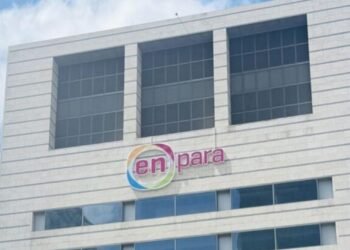 Enpara Bank’ın 2025 Finansal Sonuçları: Büyüme ve Sermaye Güçlülüğü