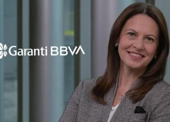 Fikrinle Parla: Gençlikyle Sürdürülebilir Bankacılık ve Yapay Zeka Yolculuğu