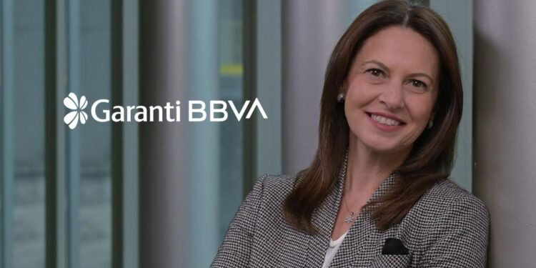 Fikrinle Parla: Gençlikyle Sürdürülebilir Bankacılık ve Yapay Zeka Yolculuğu