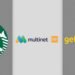 GetirYemek ile Starbucks Siparişlerinde MultiNet ile Online Ödeme Entegrasyonu