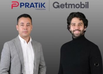 Getmobil ve Pratik Finansman İş Birliği: Bayilere 500 Bin TL’ye Kadar 0 Faizli Stok Finansmanı