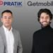 Getmobil ve Pratik Finansman İş Birliği: Bayilere 500 Bin TL’ye Kadar 0 Faizli Stok Finansmanı