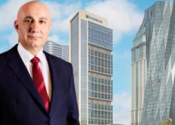 Halkbank 2025 Sonu: Aktif Büyüklüğü ve Kredi Yapısında Önemli Artışlar