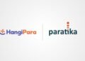 Hangipara Elektronik Para ve Ödeme Hizmetleri AŞ ile Paratika Ödeme Hizmetleri AŞ’nin Faaliyet Yetkisi Genişletme Bilgisi