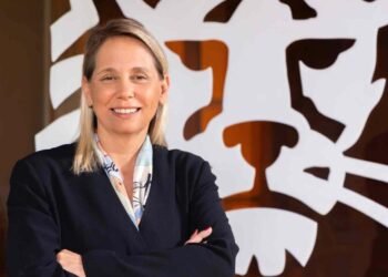 ING Türkiye Tasarruf ve Yatırım Eğilimleri: 2025 Q4 Bulguları ve Stratejik Yaklaşımlar