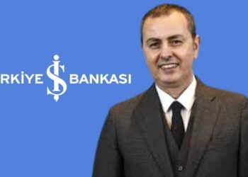 İş Bankası: 2025 Performansına Yeni Ufuklar ve Sürdürülebilir Büyüme Yolculuğu
