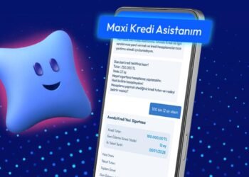 İşCep Maxi Asistanlarıyla Üretken Yapay Zeka Entegrasyonu: Kredi ve Piyasa Güncellemeleri