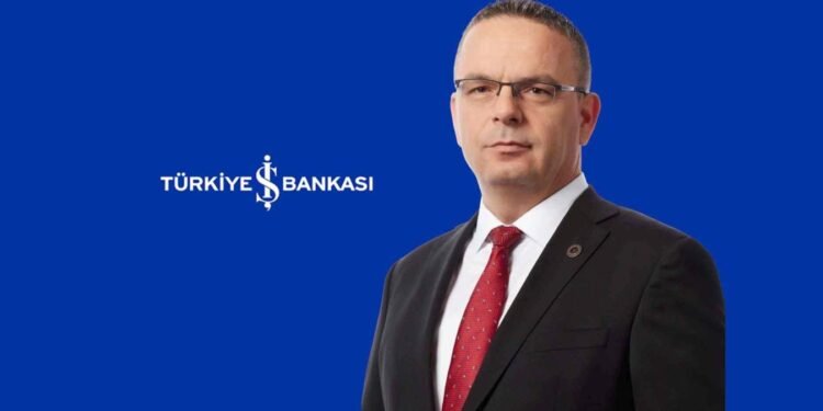 KGF Kefaletiyle Tarımda Verimlilik ve Sürdürülebilirlik İçin Tarım Kefalet Destek Programı