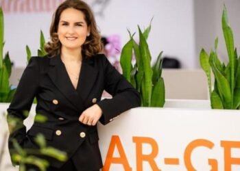 Koçfinans: Yapay Zeka Destekli Kredi Yönetiminde Dönüşüm Hikayesi