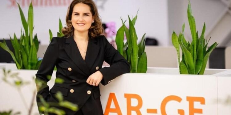 Koçfinans: Yapay Zeka Destekli Kredi Yönetiminde Dönüşüm Hikayesi