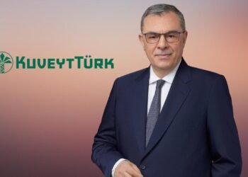 Kuveyt Türk 2025 Sonuçları: Konsolide Büyüme ve Sürdürülebilir Finansman Stratejisi