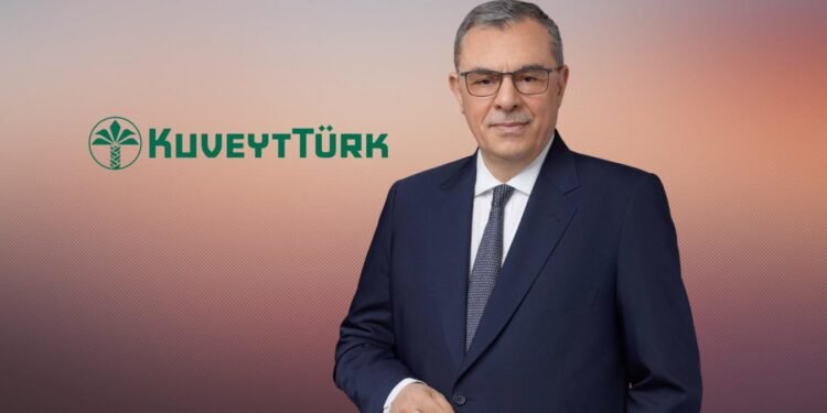 Kuveyt Türk 2025 Sonuçları: Konsolide Büyüme ve Sürdürülebilir Finansman Stratejisi