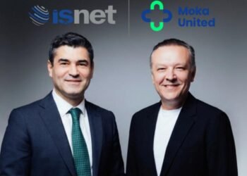 Linkle Tahsilat ile Fatura ve Ödeme Süreçlerini Tek Dijital Akışta Buluşturmak