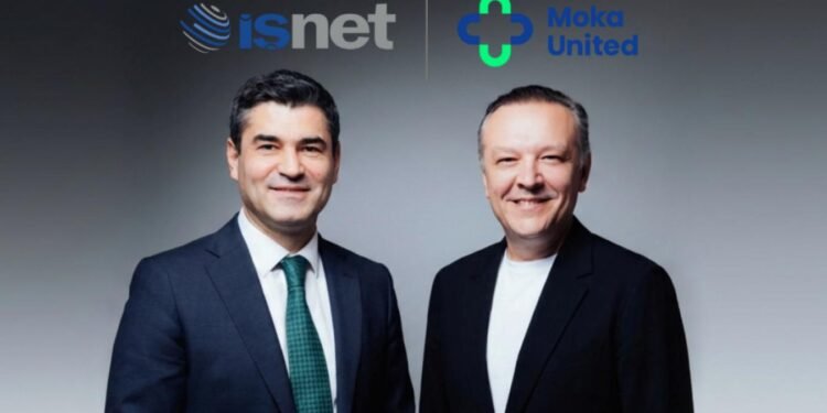 Linkle Tahsilat ile Fatura ve Ödeme Süreçlerini Tek Dijital Akışta Buluşturmak