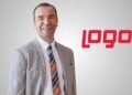 Logo Yazılım 2025 Finansal Sonuçları ve Servisleşme Stratejisinde Yeni Dönem