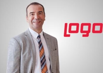 Logo Yazılım 2025 Finansal Sonuçları ve Servisleşme Stratejisinde Yeni Dönem