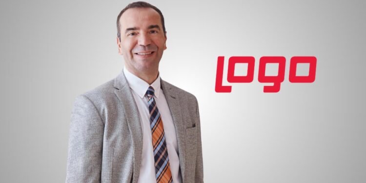Logo Yazılım 2025 Finansal Sonuçları ve Servisleşme Stratejisinde Yeni Dönem