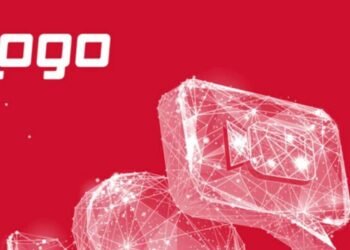 Logo Yazılım’ın Ödeme Kuruluşu Lisansıyla FinTech Büyümesi Güçleniyor