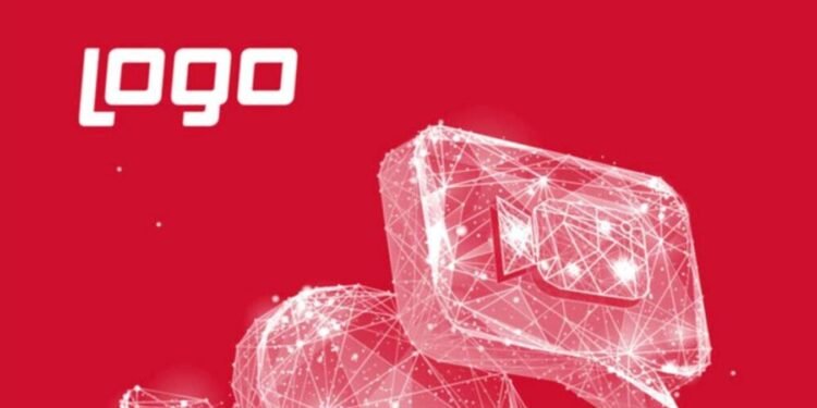Logo Yazılım’ın Ödeme Kuruluşu Lisansıyla FinTech Büyümesi Güçleniyor