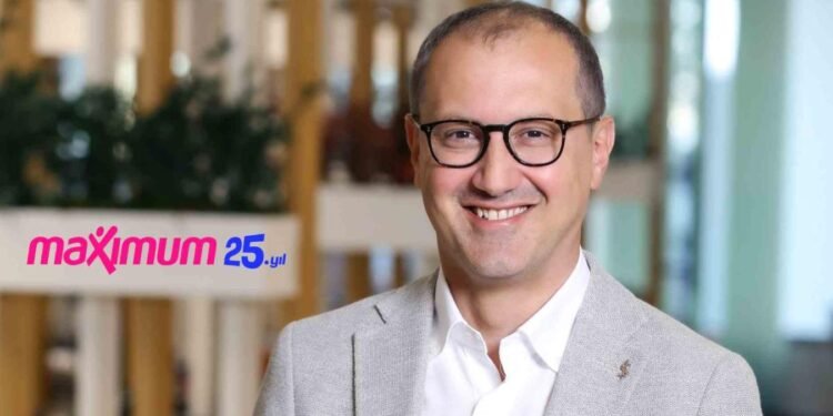 Maximum Kart’ın 25. Yılına Özel, Yol Arkadaşlığı Misyonu ve Sevgililer Günü Kampanyası