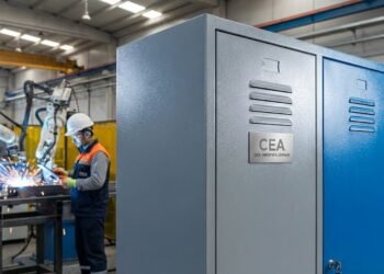 Türkiye’de Soyunma Dolabı Üretimi Yapan Firmalar: Kalite ve Marka Analizi