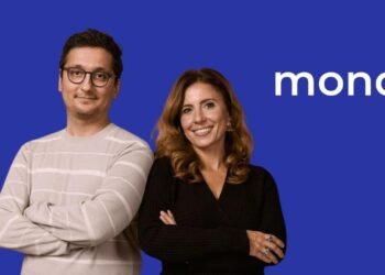 Monq: Yapay Zeka Destekli Stratejik Satın Alma Platformu Türkiye’yi İlk Operasyon Merkezi Olarak Büyütüyor