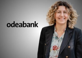 Odeabank, PCAF ile Küresel Finansal Karbon Hesaplamasında Uluslararası Standartlara Adım Atıyor