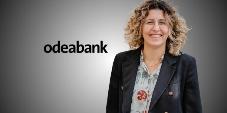 Odeabank, PCAF ile Küresel Finansal Karbon Hesaplamasında Uluslararası Standartlara Adım Atıyor